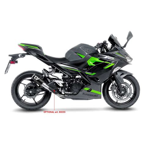 lv corsa ninja 400|LV Corsa : r/Ninja400 .